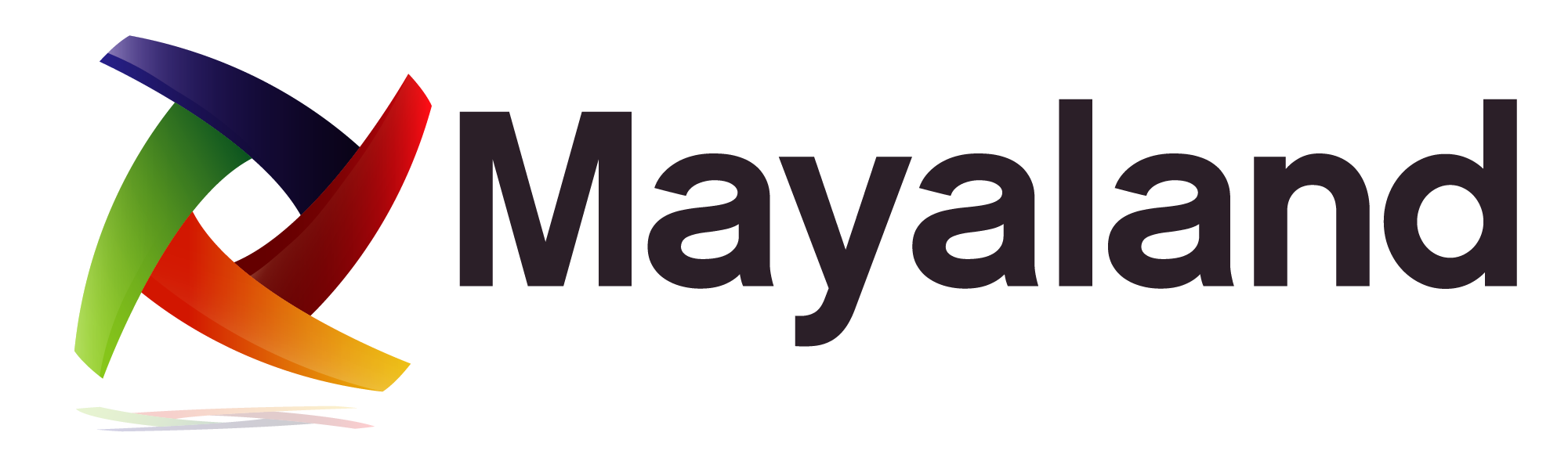 Mayaland LLC
