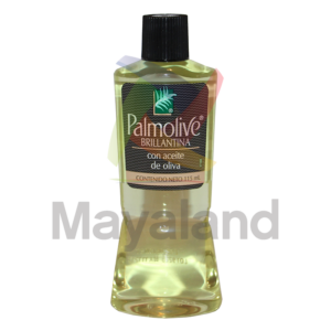 Palmolive Brillantina 115 ml